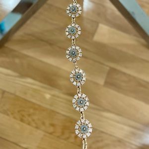 Banana Republic Fashion Bracelet